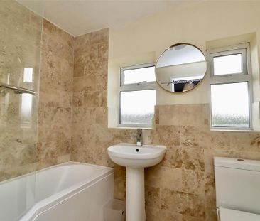 3 bedroom house to rent - Photo 4