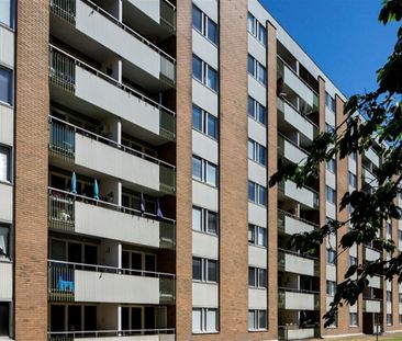 Zenithgatan 22 - Foto 6