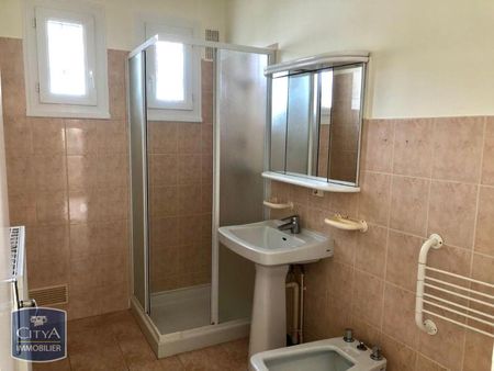 Location Maison 4 pièces 71m² BOURGES 18000 - Photo 4