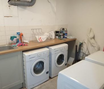1 bedroom terraced house to rent - Photo 4