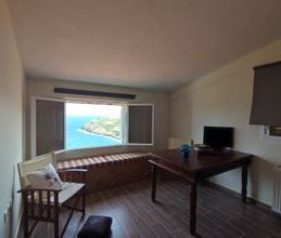 Studio/Γκαρσονιέρα για ενοικίαση - Κερατέα, - Photo 1