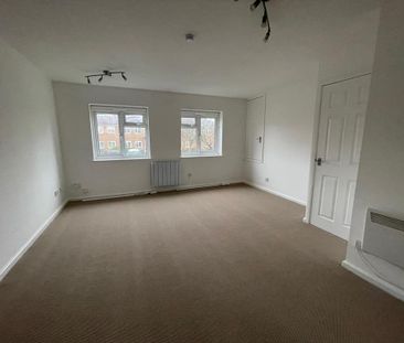 1 bedroom maisonette to rent - Photo 1