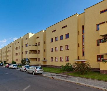 Wohlfühloase - Foto 1