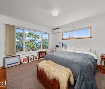 136 Tranmere Road, Howrah - Photo 5