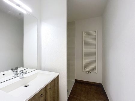 Appartement 2 pièces - Photo 2