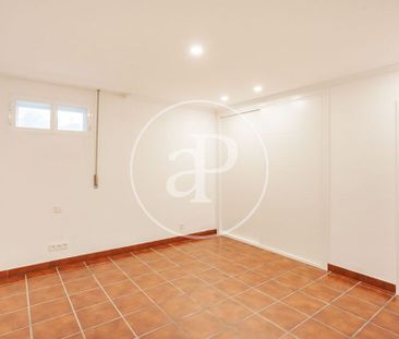 Luxury Villa for rent in San Sebastián de los Reyes, Spain - Photo 3