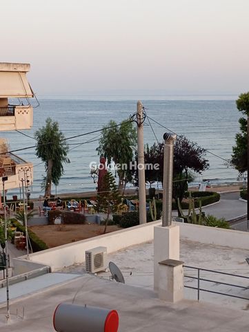 Ενοικίαση, Επαγγελματικό, Γραφείο - Φωτογραφία 5