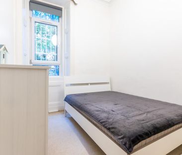 2 bedroom property to rent - Photo 6