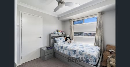 Spacious Modern Living in the Heart of Kearneys Spring - Photo 5