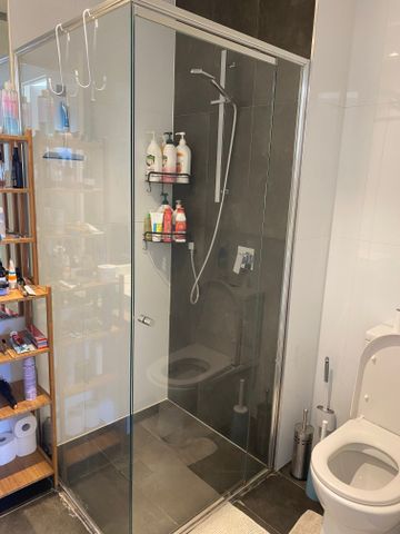 Murrumbeena - Photo 3