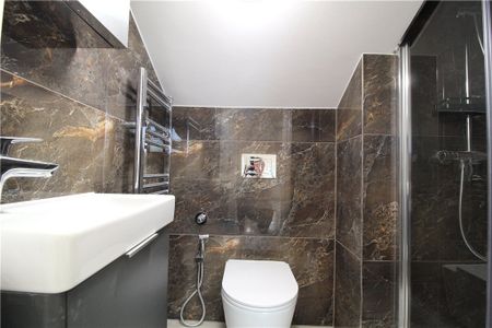 The Mall, Ealing, W5 3TJ - Photo 4