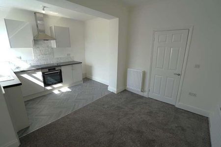 Britannia Terrace, Fencehouses, DH4 - Photo 4