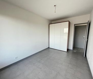 Location Appartement 2 pièces 44m² ANGERS 49000 - Photo 3