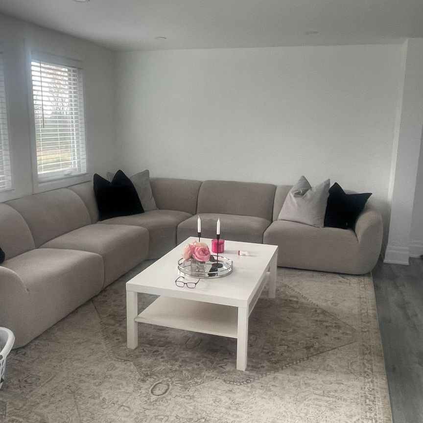 For Lease - 14726 Caledon King Townline Line, Caledon, Ontario - Photo 1