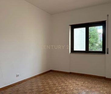 Alcobaça e Vestiaria, Leiria District - Photo 2