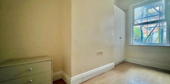 Brookfield Road - Photo 2