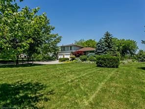 For Lease - 3141 Old Bronte Road Unit# Room 1, Oakville, Ontario - Photo 4