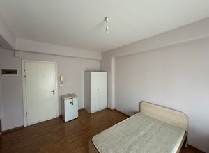 Studio/Γκαρσονιέρα για ενοικίαση - Αγία Τριάδα, - Φωτογραφία 2