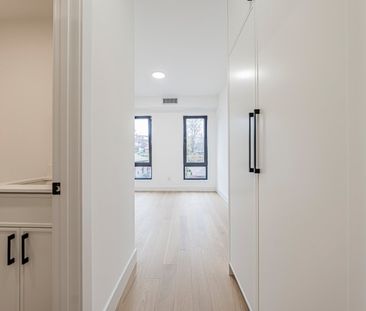 For Lease - 14 Holmesdale Road Unit# 201, Toronto, Ontario - Photo 6