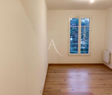 Location appartement 2 pièces, 37.23m², Chessy - Photo 4