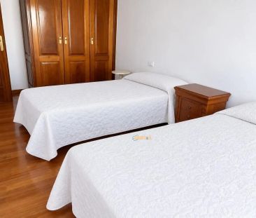 Vigo - Foto 2