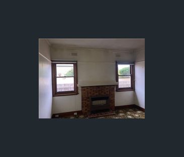 Character-Filled East Geelong Home with Large Yard & Study - Photo 1