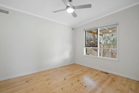 For Lease | Belle Property Blairgowrie - Photo 2
