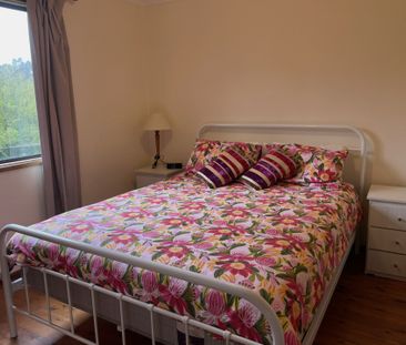 Mossy Point, 2537 NSW - Photo 4