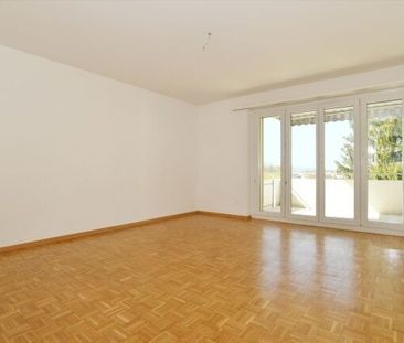 Location sans caution - Enfin mon appartement - Photo 1