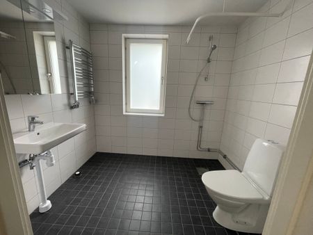 Runebergsgatan, Nyköping - Photo 4