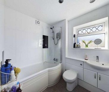 Clos-y-broch, Thornhill, Cardiff, CF14 - Photo 5