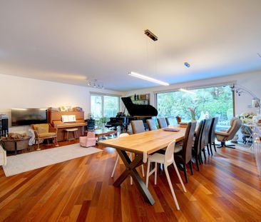 Moradia T8 para arrendamento na Quinta da Beloura - Photo 5