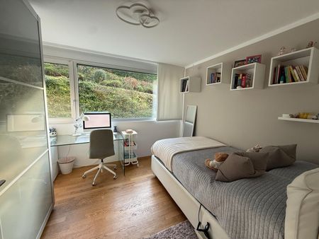 6912, Pazzallo - Foto 5