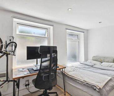 Studio to rent - Photo 6