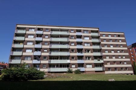 Drottninggatan 56 B - Foto 4