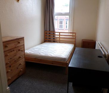 7 bedroom house to rent - Photo 3