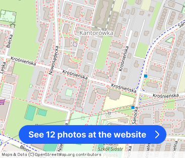 Komfortowe mieszkanie gotowe do zamieszkania - Photo 1