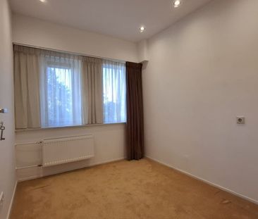 Te huur: Huis Amandelgaarde in Hendrik-Ido-Ambacht - Foto 4