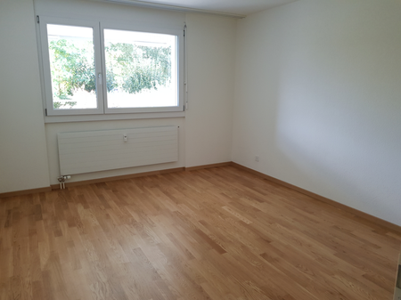 3.5 Zimmer-Wohnung nahe Erholungsgebiet zu vermieten - Foto 3