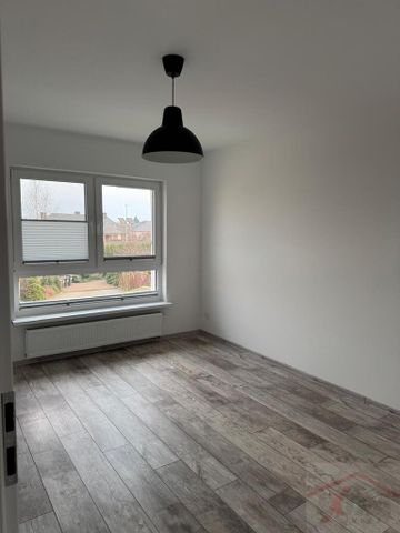 dom z ogrodem i garażem Mierzyn (439176) - Photo 5