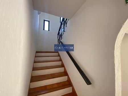 Moradia T4 em Faro - Photo 5