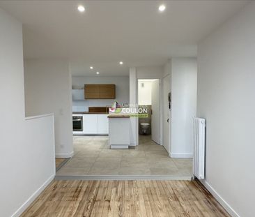 142 rue Sully - Bât B, 63100, Clermont-Ferrand - Photo 4