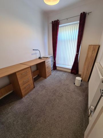 2 bedroom house to rent - Photo 4