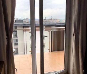 Pokój Kielce - Фото 1