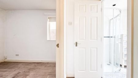 1 bedroom House To Let - Photo 5