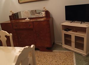 Μονοκατοικία για ενοικίαση - Χαλκίδα, - Photo 2