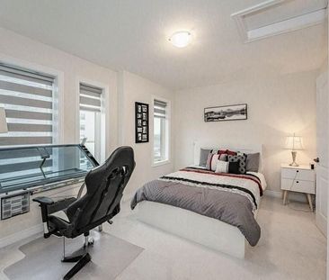 For Lease - 124 Watson Parkway Unit# 10, Guelph, Ontario - Photo 6