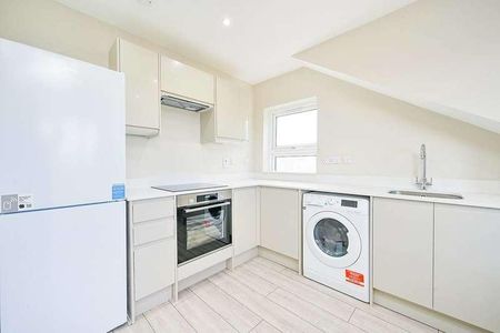Allison Road, Acton, W3 - Photo 4
