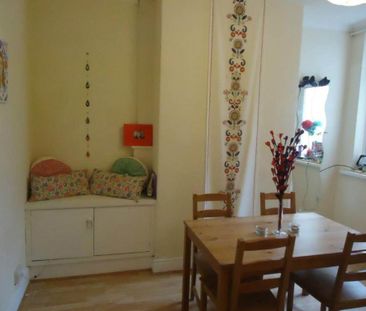 3 bedroom house to rent - Photo 5