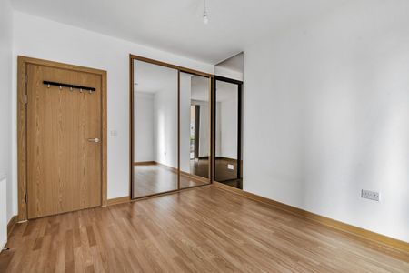 Christchurch Way, Greenwich, SE10 - Photo 5